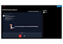 build ai chatbot, voicebot, rag, knowledge graph, agents, saas